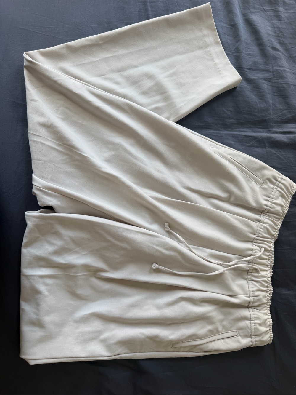 Old Navy Billie pants
